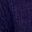 Royalblue