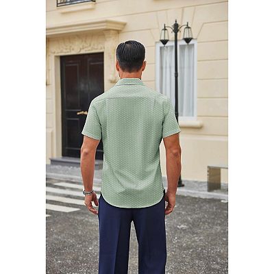 dress shirts for guys with short necks Dress Shirts for Short Men: The Ultimate Guide  Peter Manning New York