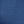 Blue White Star