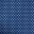 Blue White Star