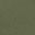 Dark Army Green