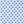 Light Blue Square