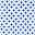 Light Blue Square