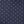 Navy Blue Polka Dots