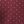 Wine Red Polka Dots