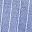 Blue Striped