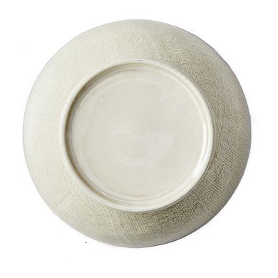 2 Pack Murphy Stoneware Dinner Bowls