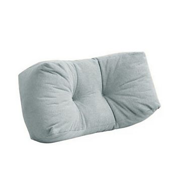 Lumbar Support Pillow