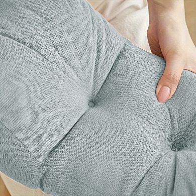Lumbar Support Pillow