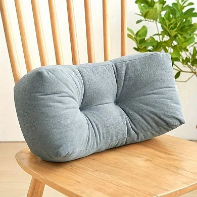 Lumbar Support Pillow
