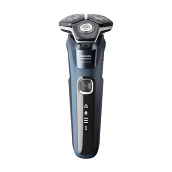 Philips Norelco Electric Shaver with Pop-Up Trimmer