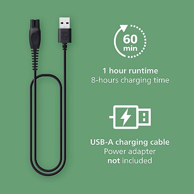 Philips Norelco 13-in-1 All-in-One Trimmer