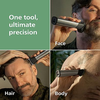 Philips Norelco 22-in-1 All-in-One Trimmer