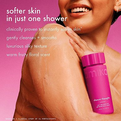 Glowing Places Body Care & Fragrance Gift Set