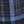 Black Pld