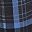 Black Pld