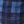 Blue Pld