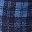 Blue Pld