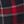 Red Plaid
