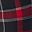 Red Plaid