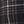 Black Pld