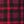 Red Pld