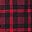 Red Pld