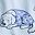 Dogs