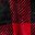 Red Plaid