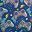 Blue Gaming
