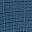 Insignia Blue