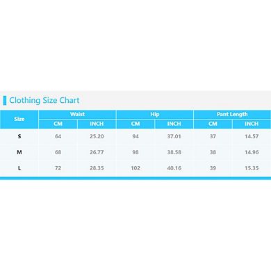 Women Polka Dot Tiered Ruffle Skorts Smocked Waist Double-Layer Casual Mini Skirt