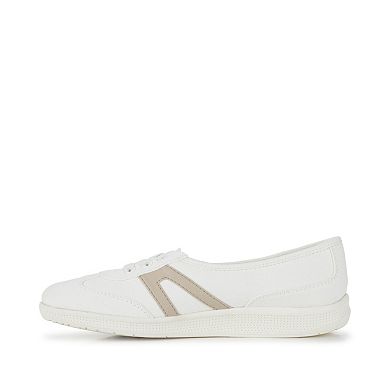 Baretraps Vannie Women's Slip-On Sneakers