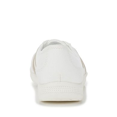 Baretraps Vannie Women's Slip-On Sneakers