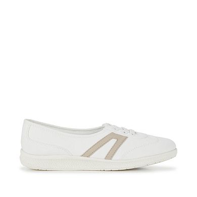 Baretraps Vannie Women's Slip-On Sneakers