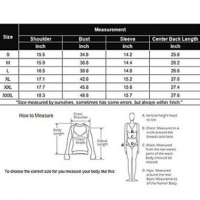 Women's Light Ruffle Open Cardigan Casual Layering Jacket Top for Spring & Fall