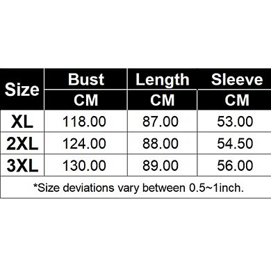 Women's Plus Size Sheer Long Knit Cardigan Oversized Maxi Cover-Up for Summer & Light Layering