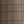 Tan Multi Glenn Plaid