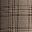 Tan Multi Glenn Plaid
