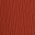 Brick Red