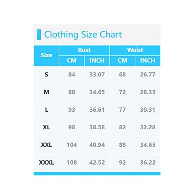 Women's Deep V Neck Long Sleeve Sequin Self Tie Waist Flowy Evening Mini Party Dress