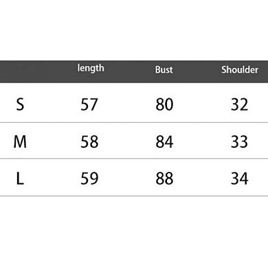 Women Elegant Turtleneck Sweater Vest Casual Solid Sleeveless High Neck Knit Pullover Tank Top