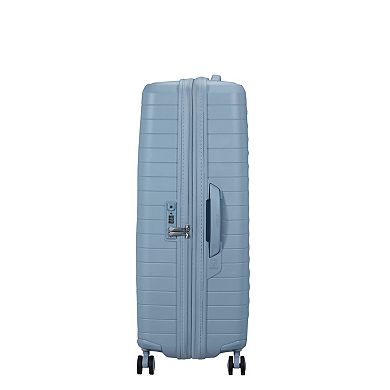 American Tourister Fast Forward Expandable Hardside Spinner Luggage