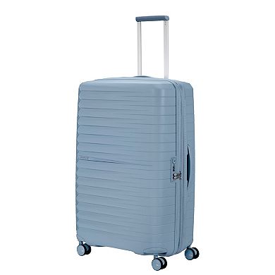 American Tourister Fast Forward Expandable Hardside Spinner Luggage