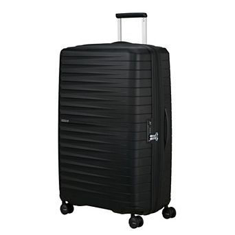 American Tourister Fast Forward Expandable Hardside Spinner Luggage