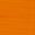 Radiant Orange