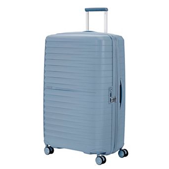 American Tourister Fast Forward Expandable Hardside Spinner Luggage