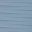 Steel Blue