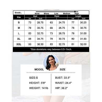One Piece Swimsuit Patchwork Vintage Mesh Monokini Swimsuit Bathing Suits Swimwear Beachwear