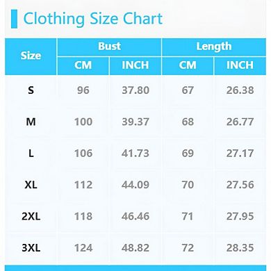 Women's Casual Collar V Neck Button Down Sleeveless Tunic Blouse Shirt Tank Top